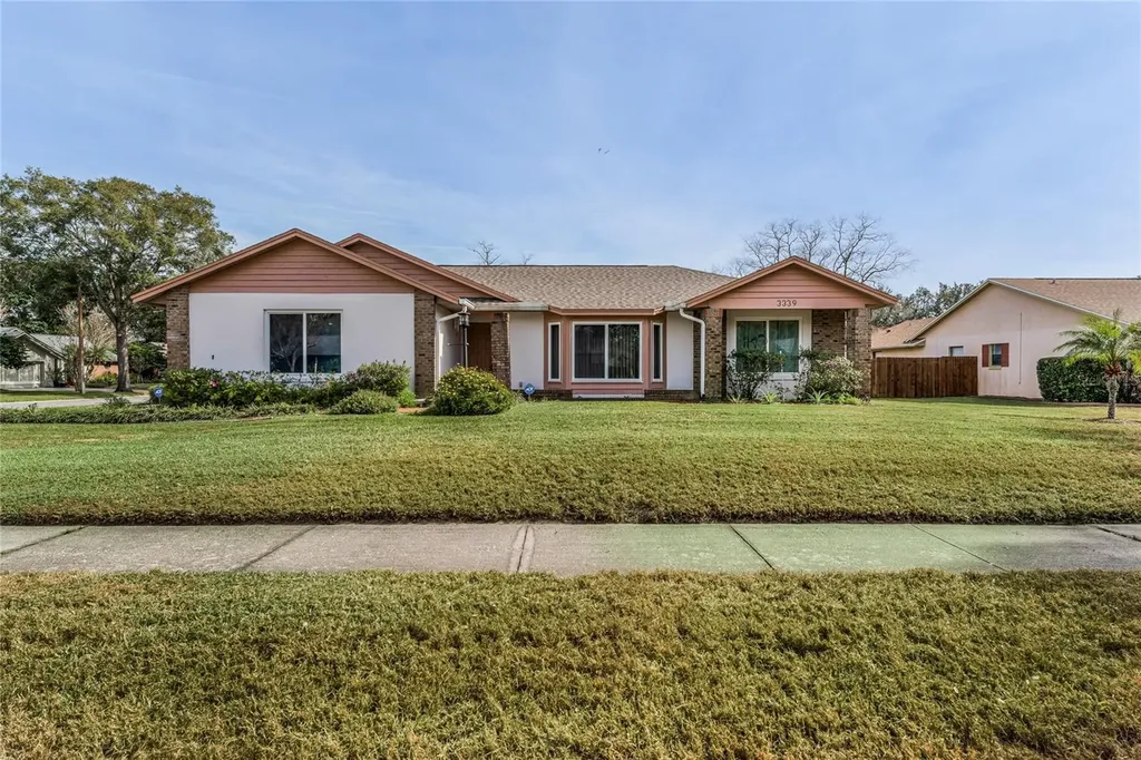 3339 Rider Place Orlando FL 32817