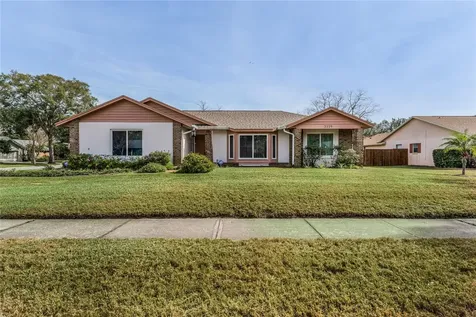 3339 Rider Place Orlando FL 32817