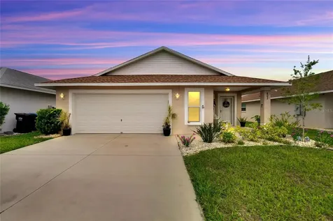 802 16th Avenue SE Ruskin FL 33570