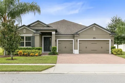 851 White Rose Way Oviedo FL 32765