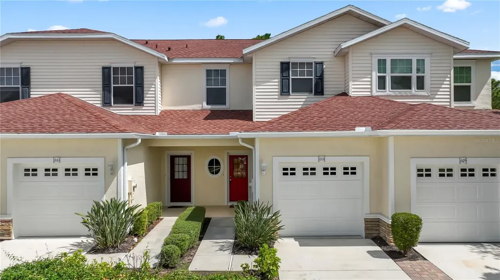 1331 Jonah Drive North Port FL 34289