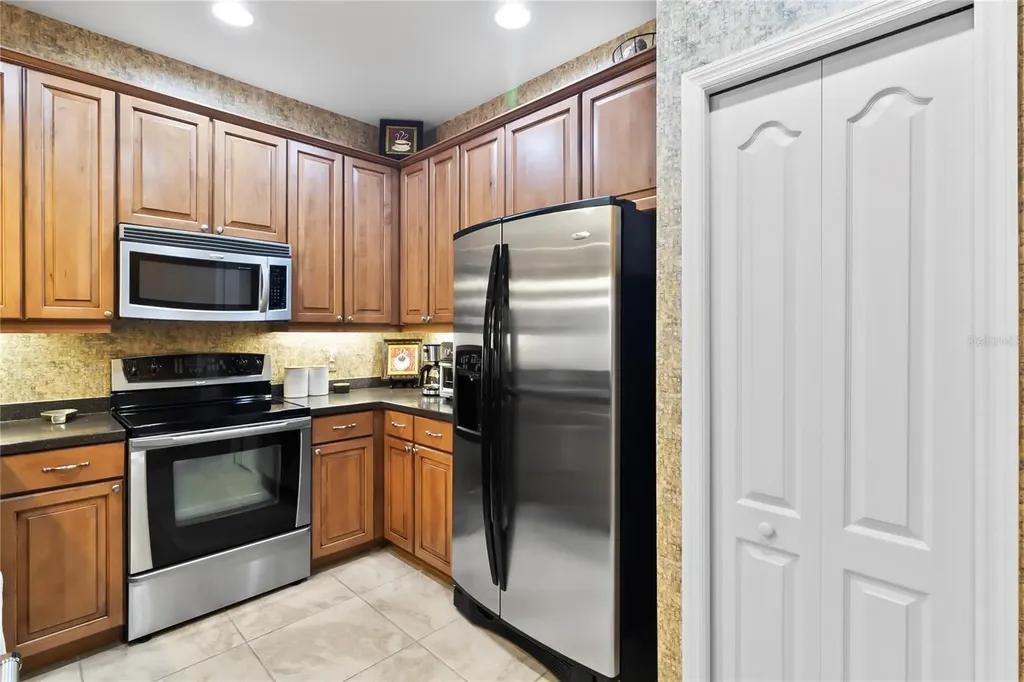 1331 Jonah Drive North Port FL 34289