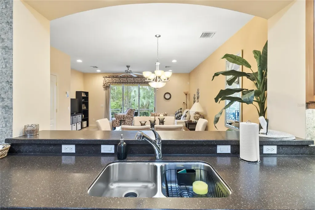 1331 Jonah Drive North Port FL 34289