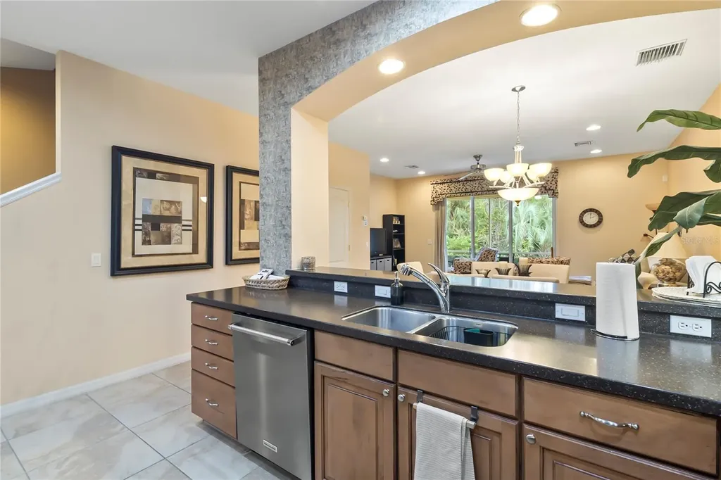 1331 Jonah Drive North Port FL 34289