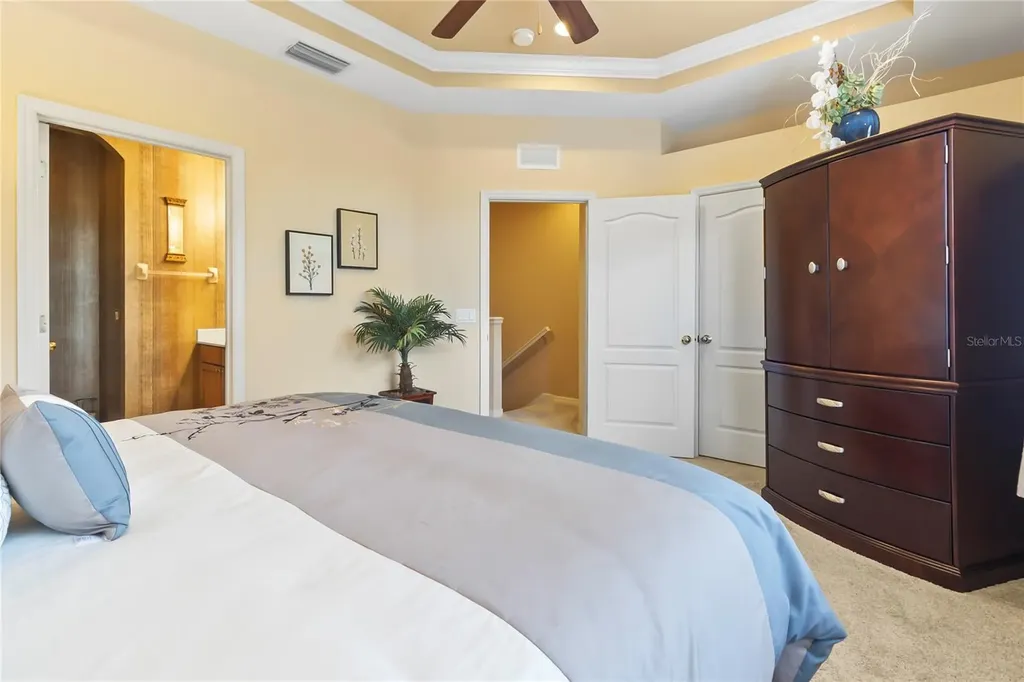 1331 Jonah Drive North Port FL 34289