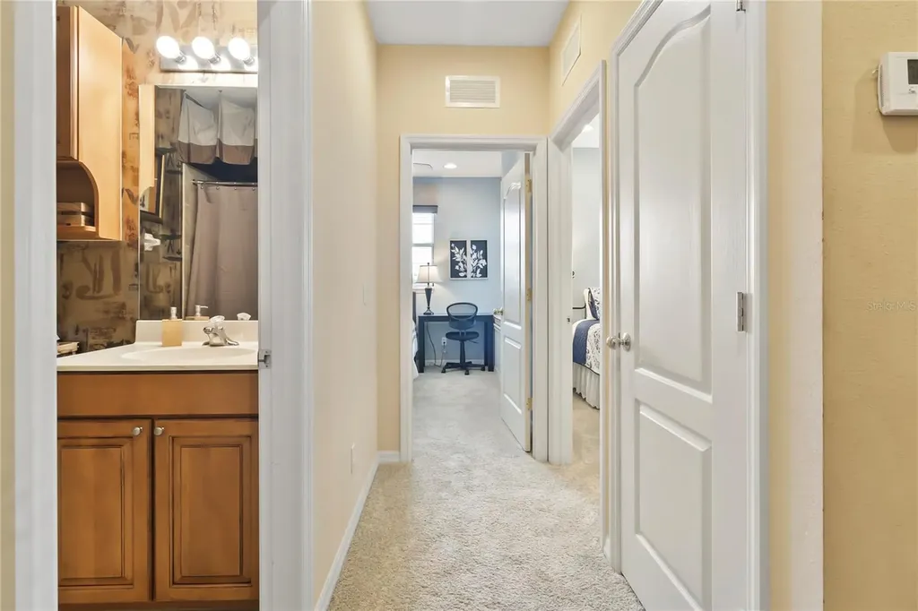 1331 Jonah Drive North Port FL 34289