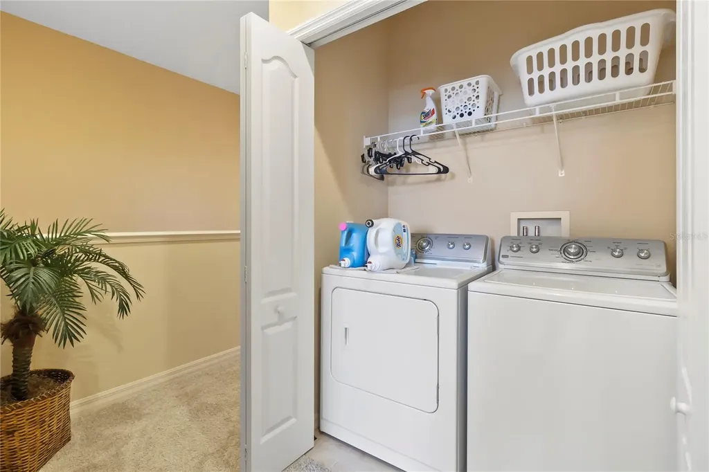 1331 Jonah Drive North Port FL 34289