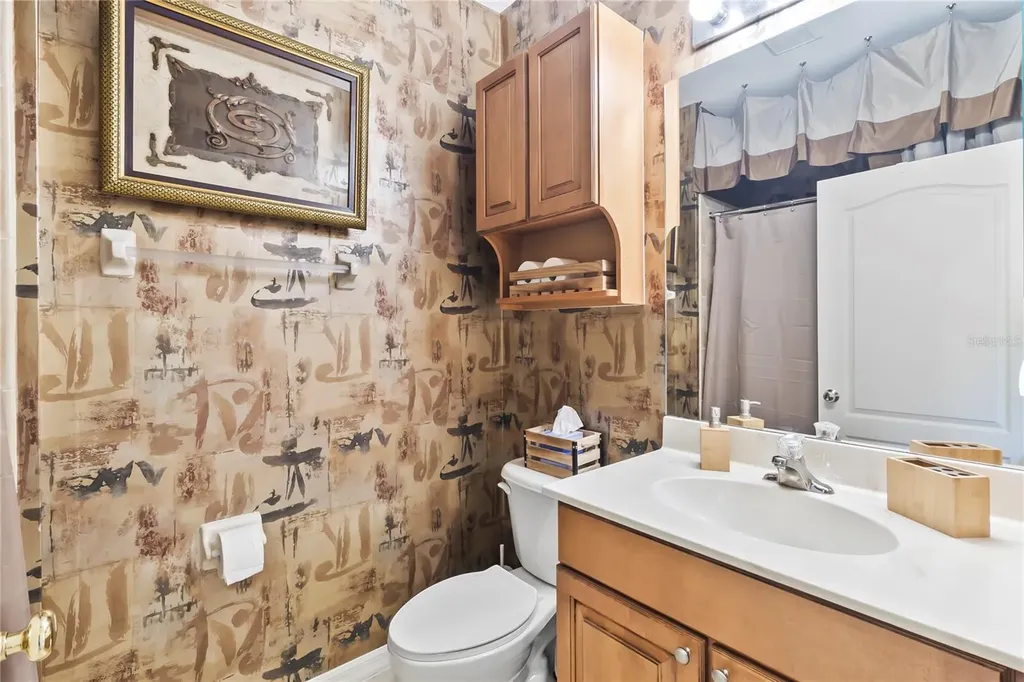 1331 Jonah Drive North Port FL 34289