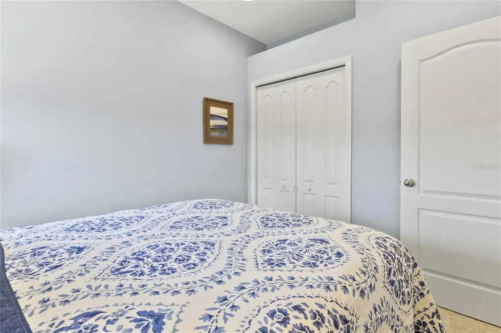 1331 Jonah Drive North Port FL 34289