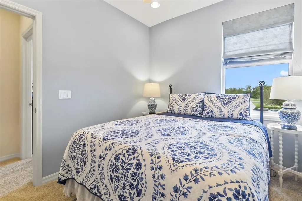 1331 Jonah Drive North Port FL 34289