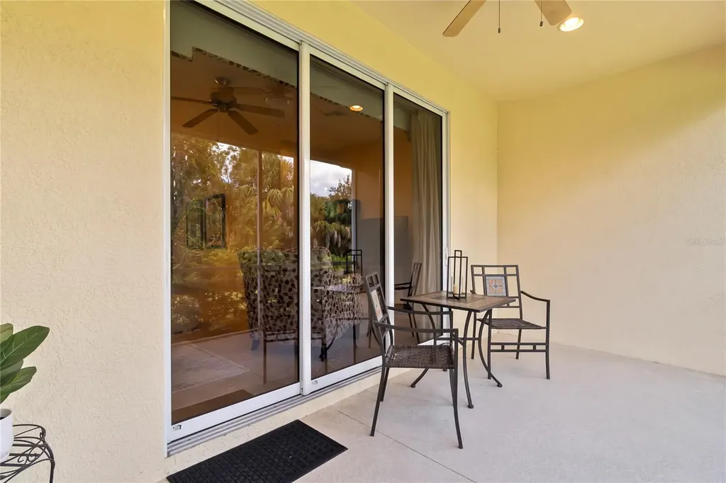 1331 Jonah Drive North Port FL 34289