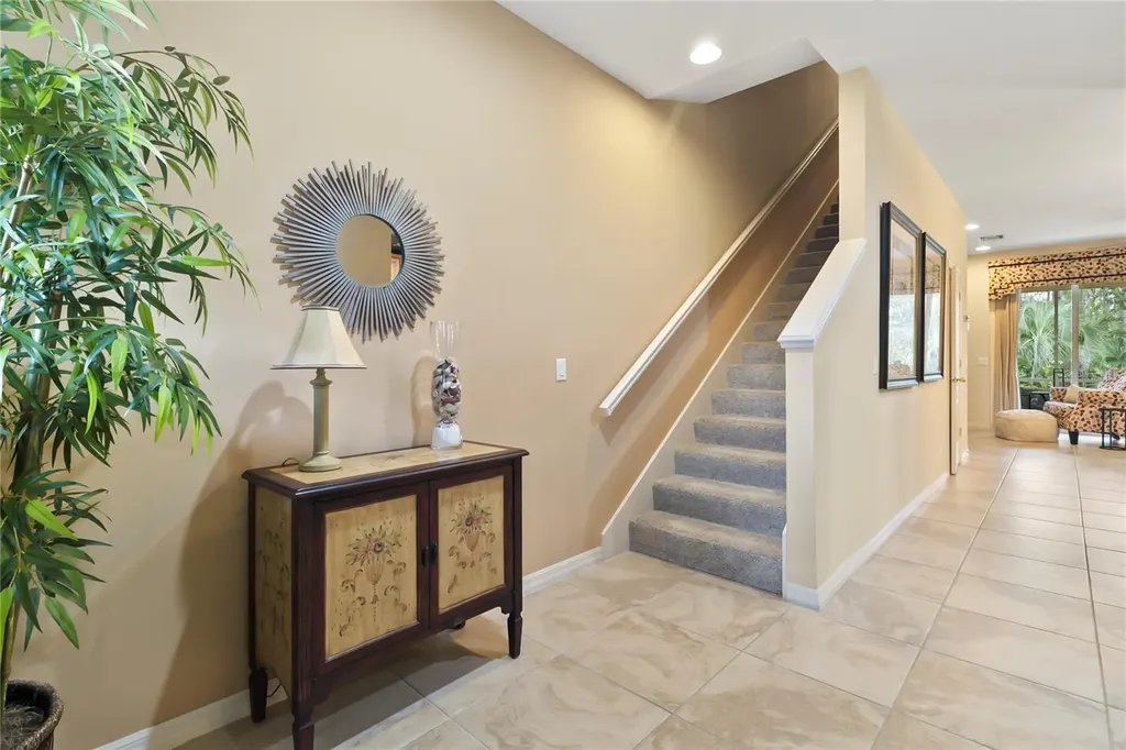 1331 Jonah Drive North Port FL 34289