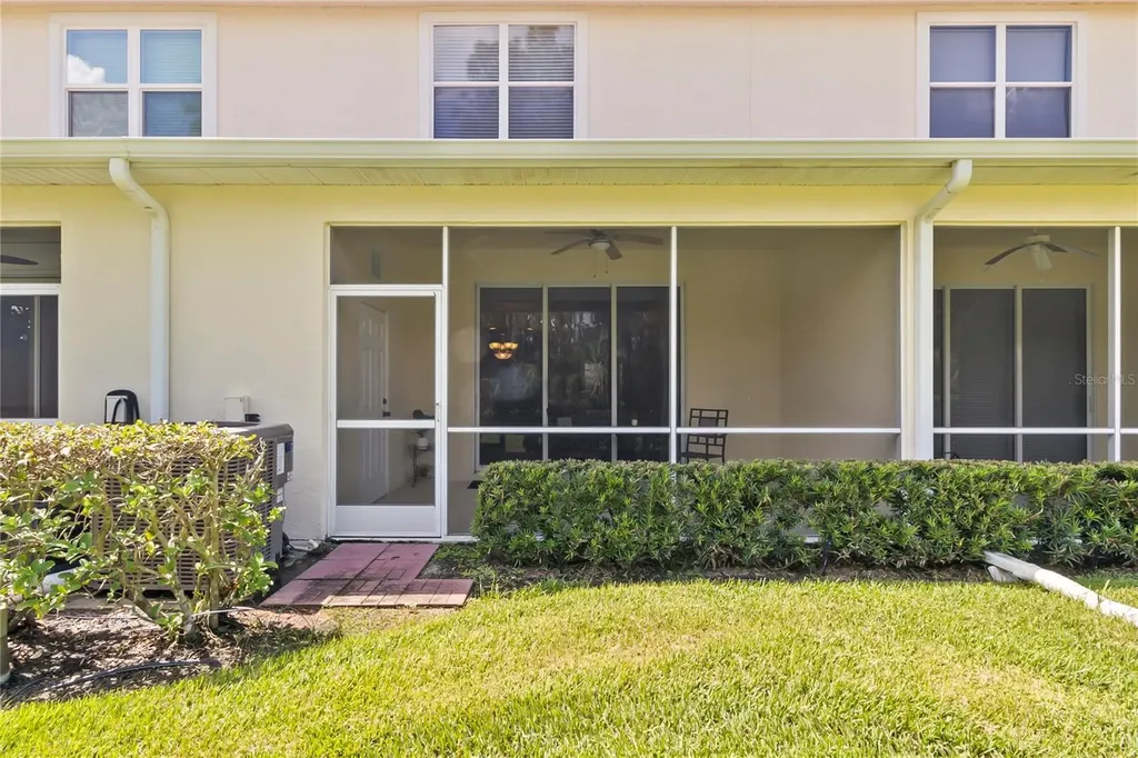 1331 Jonah Drive North Port FL 34289