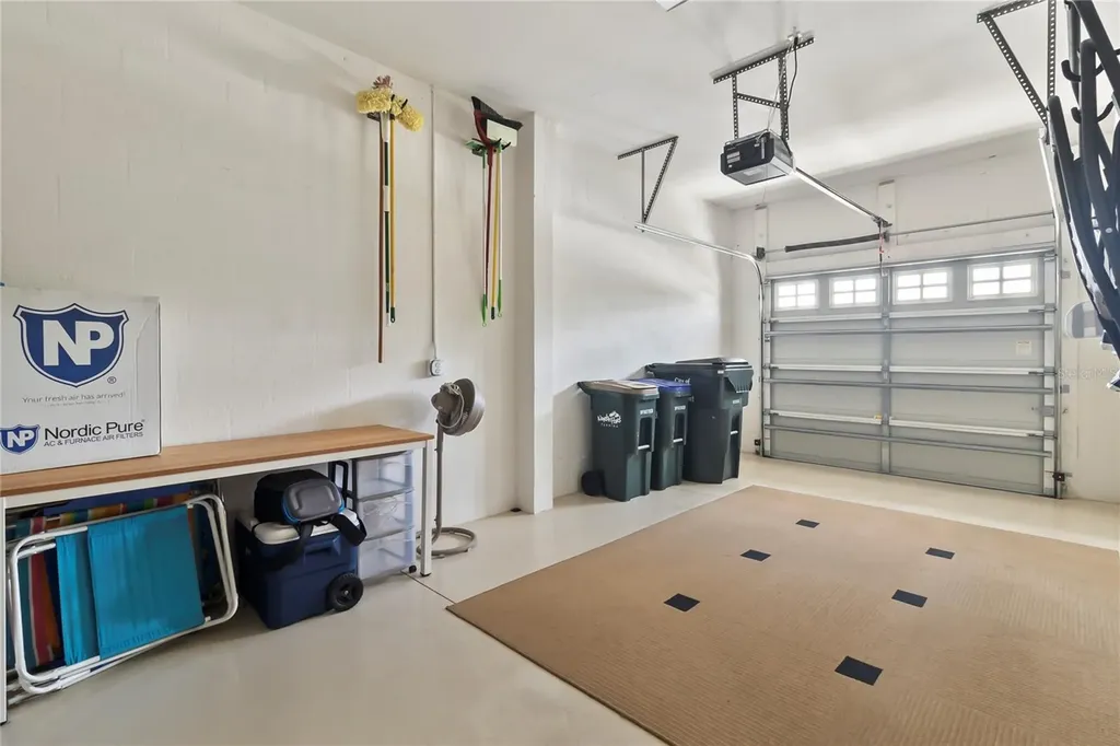 1331 Jonah Drive North Port FL 34289