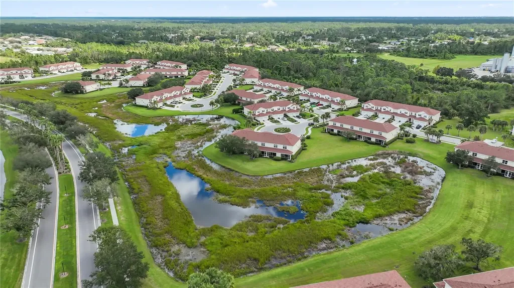 1331 Jonah Drive North Port FL 34289