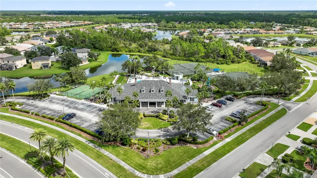 1331 Jonah Drive North Port FL 34289