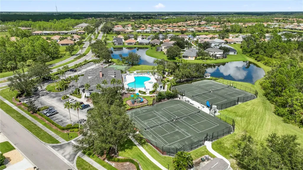 1331 Jonah Drive North Port FL 34289