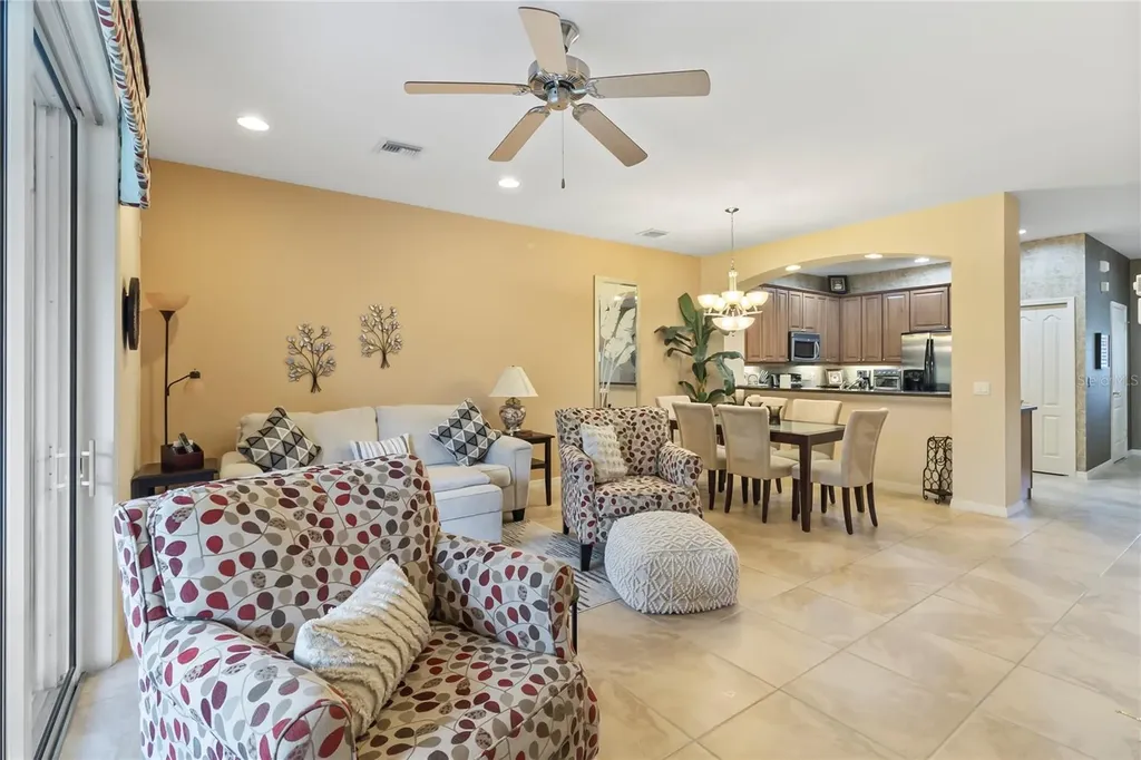 1331 Jonah Drive North Port FL 34289