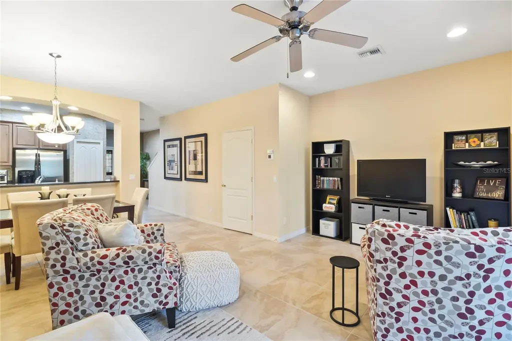 1331 Jonah Drive North Port FL 34289