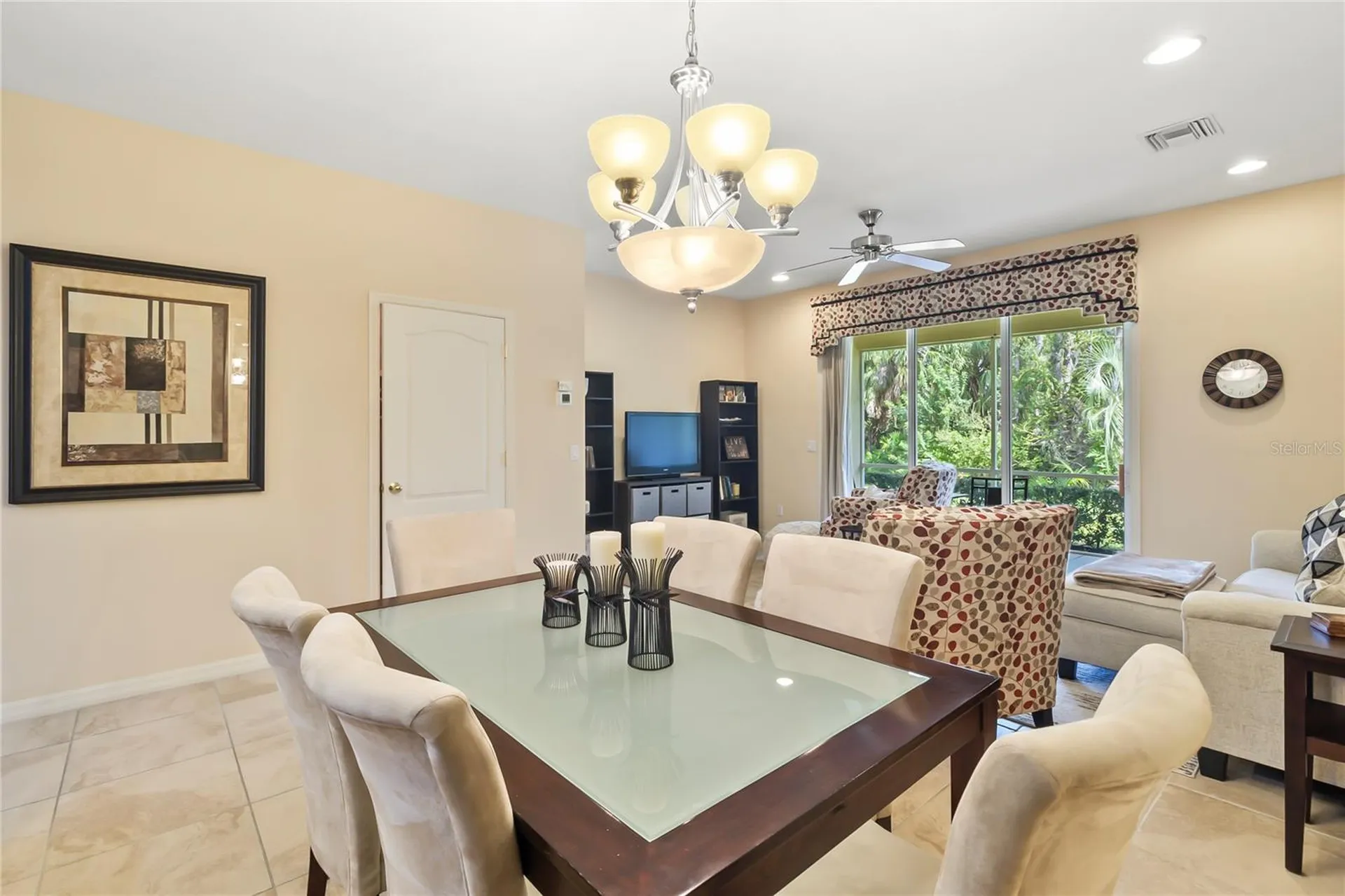 1331 Jonah Drive North Port FL 34289