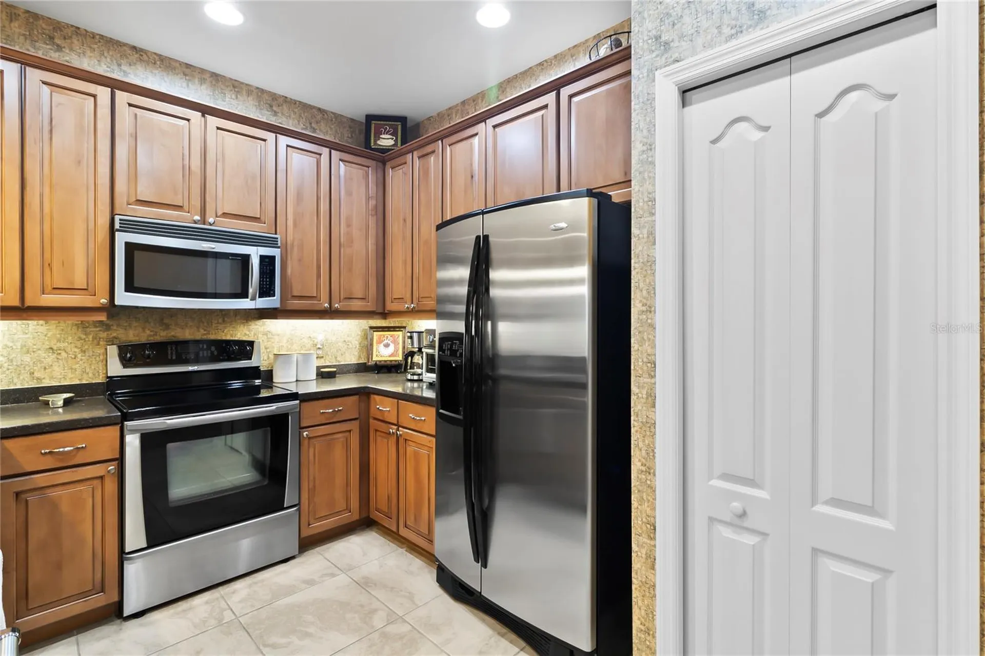 1331 Jonah Drive North Port FL 34289