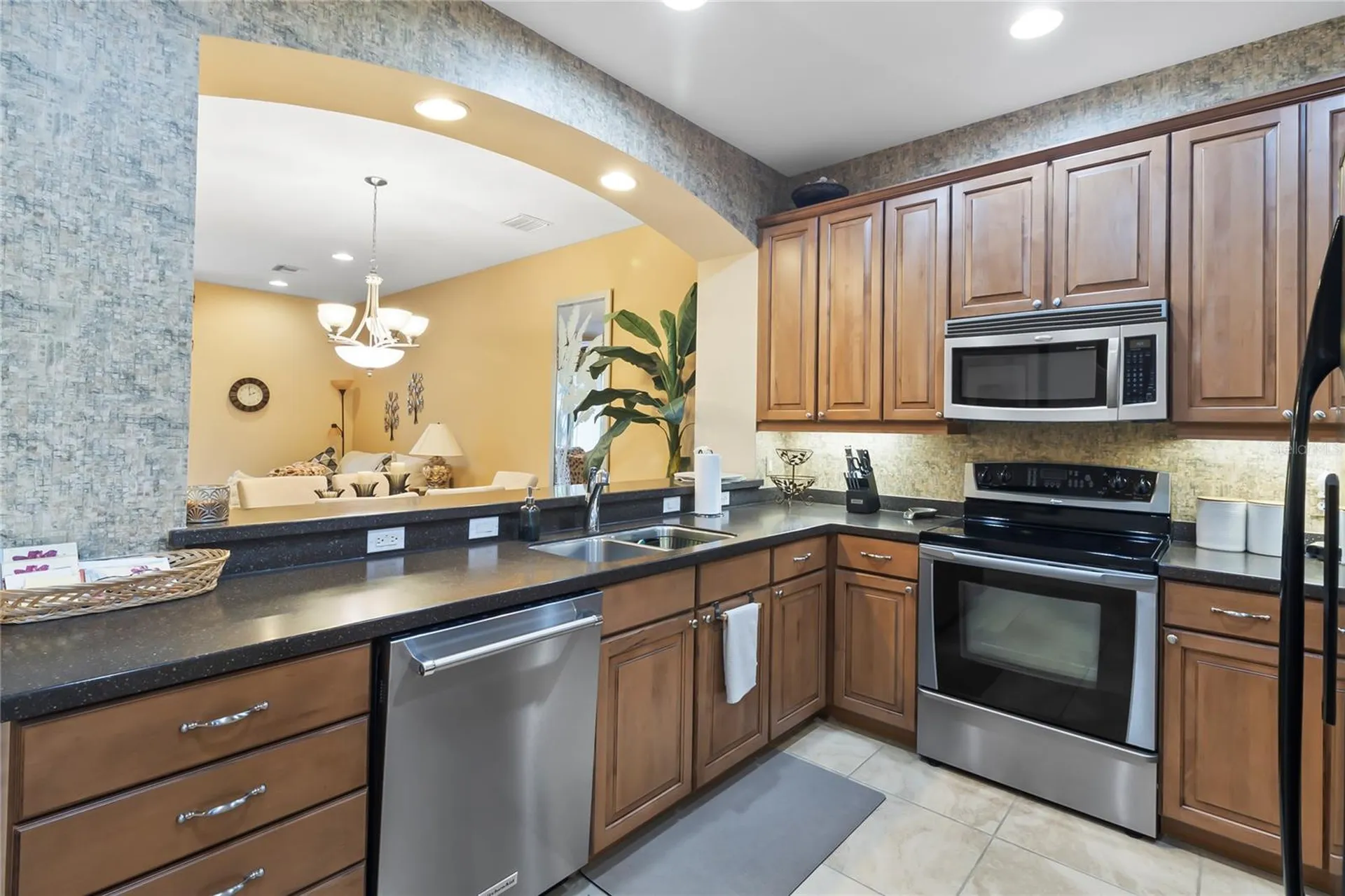1331 Jonah Drive North Port FL 34289