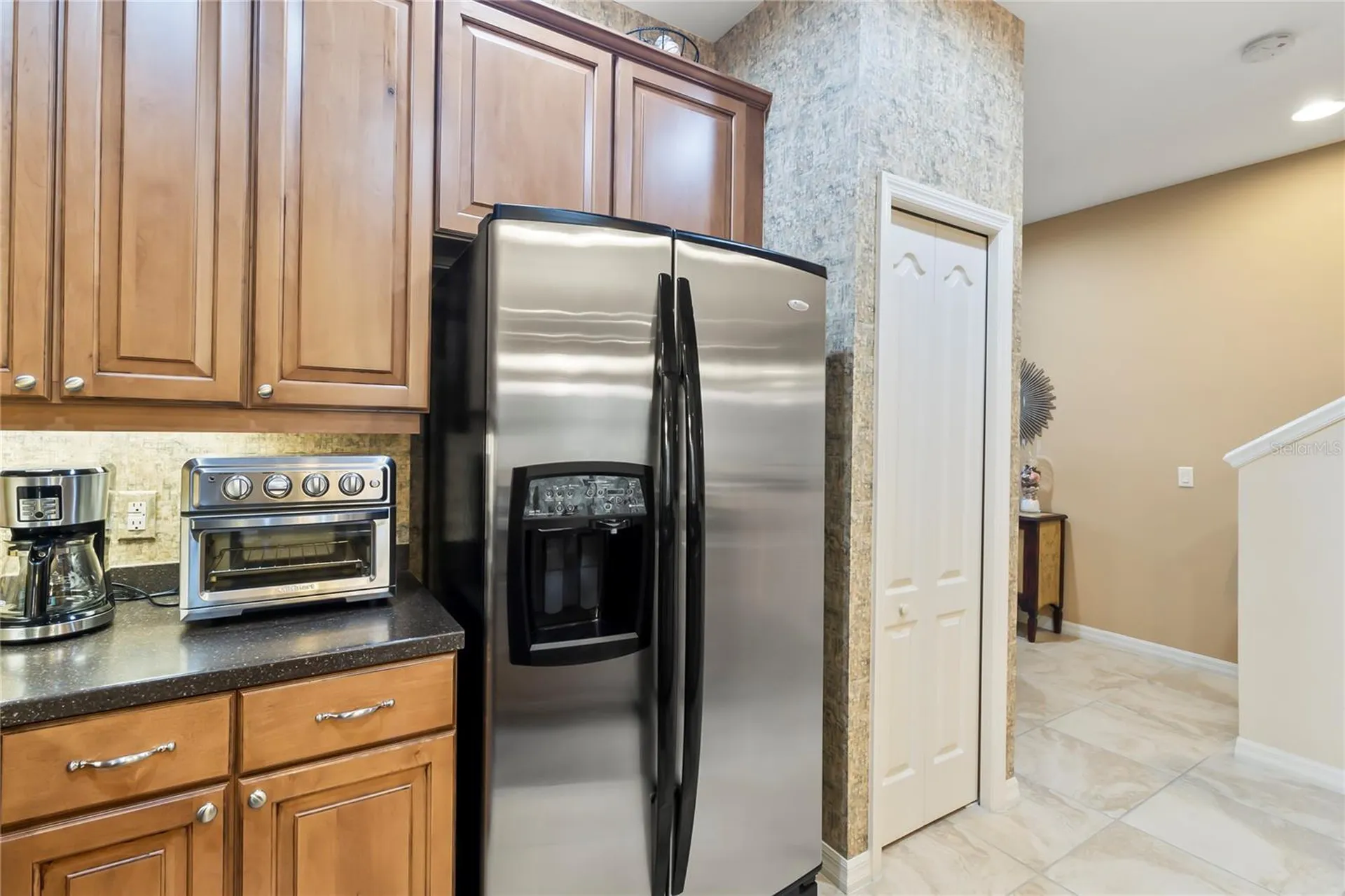 1331 Jonah Drive North Port FL 34289