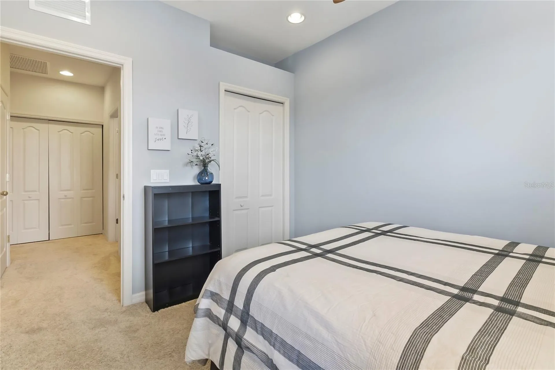 1331 Jonah Drive North Port FL 34289