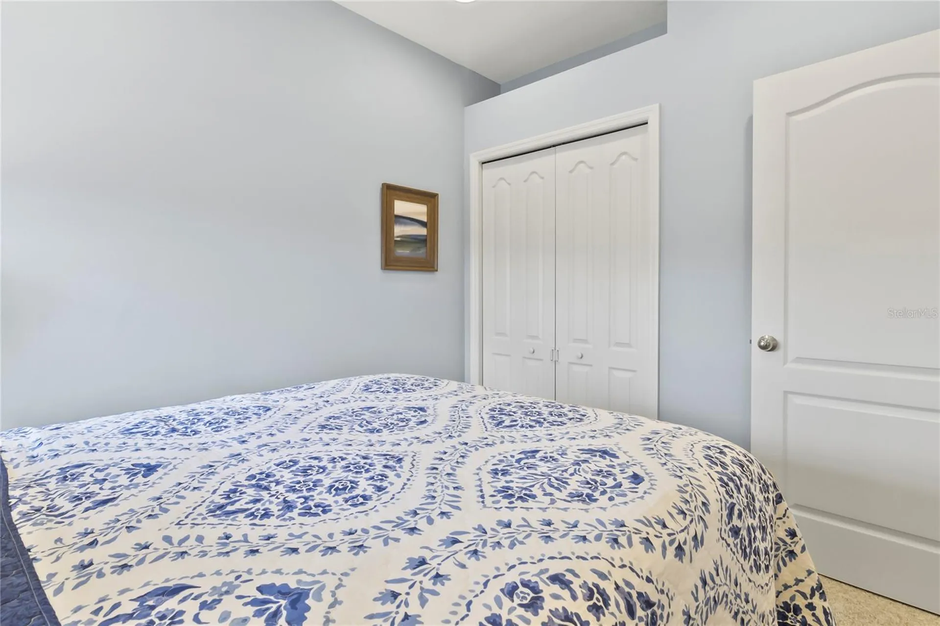 1331 Jonah Drive North Port FL 34289