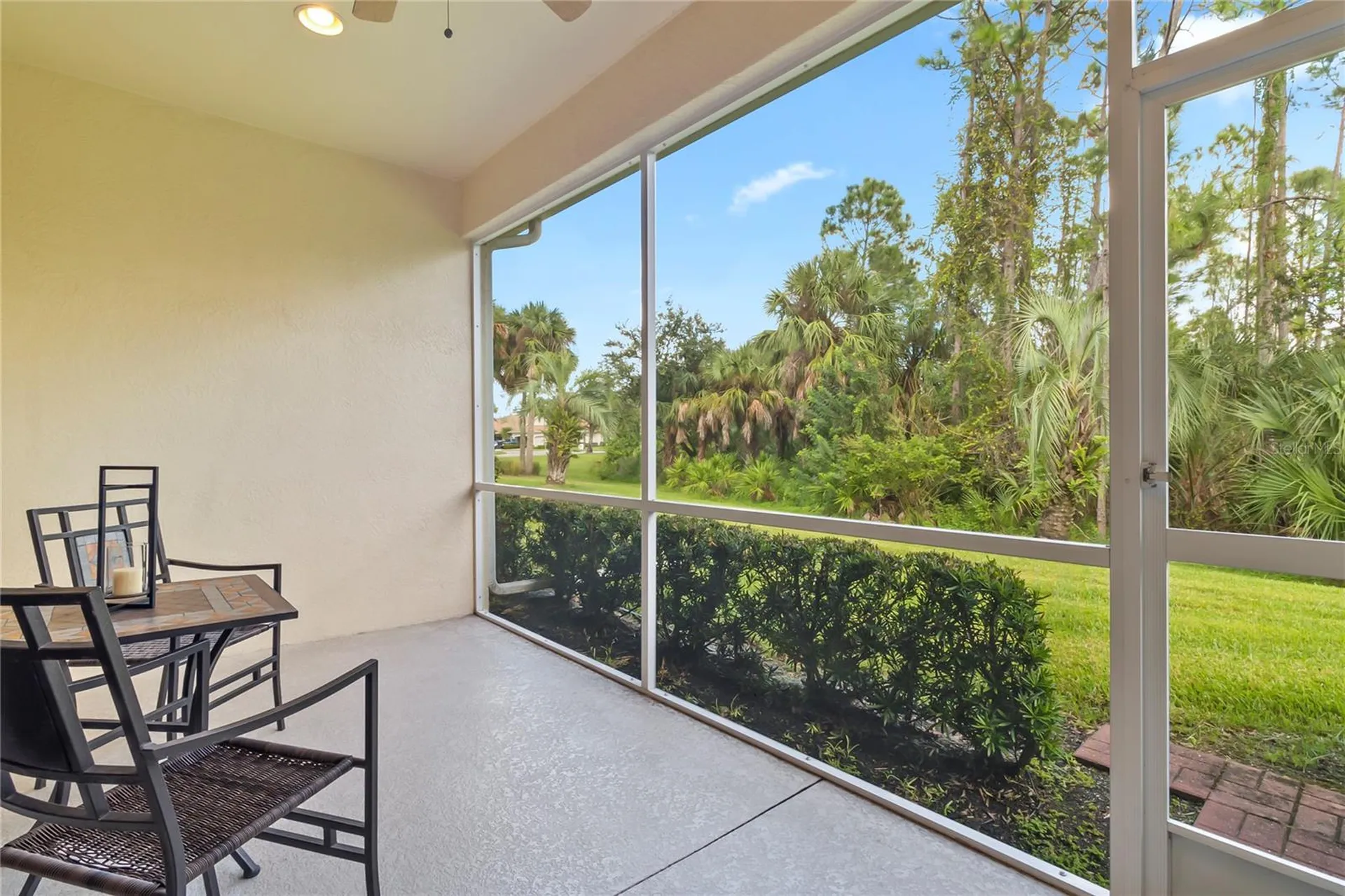 1331 Jonah Drive North Port FL 34289