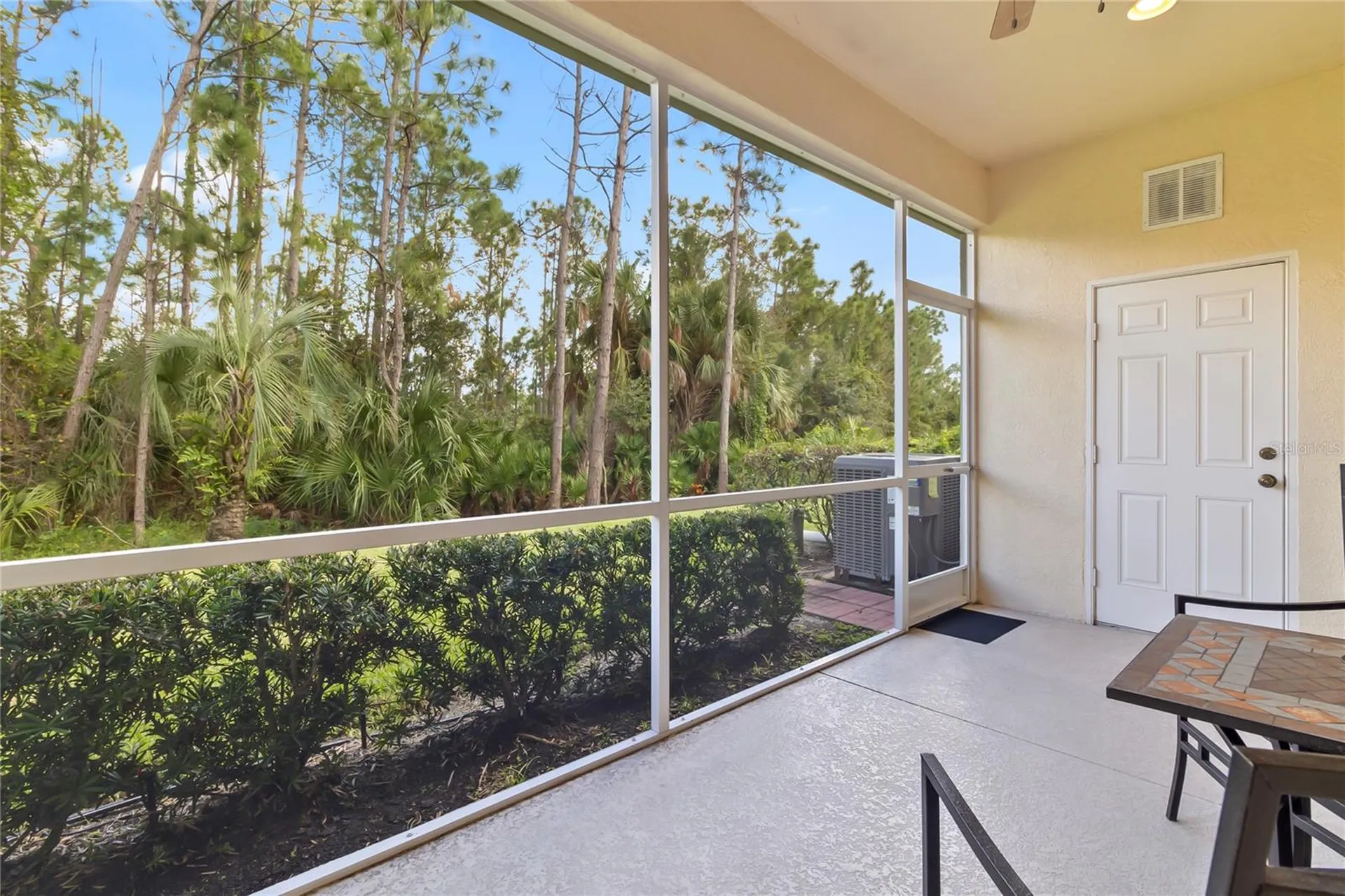 1331 Jonah Drive North Port FL 34289