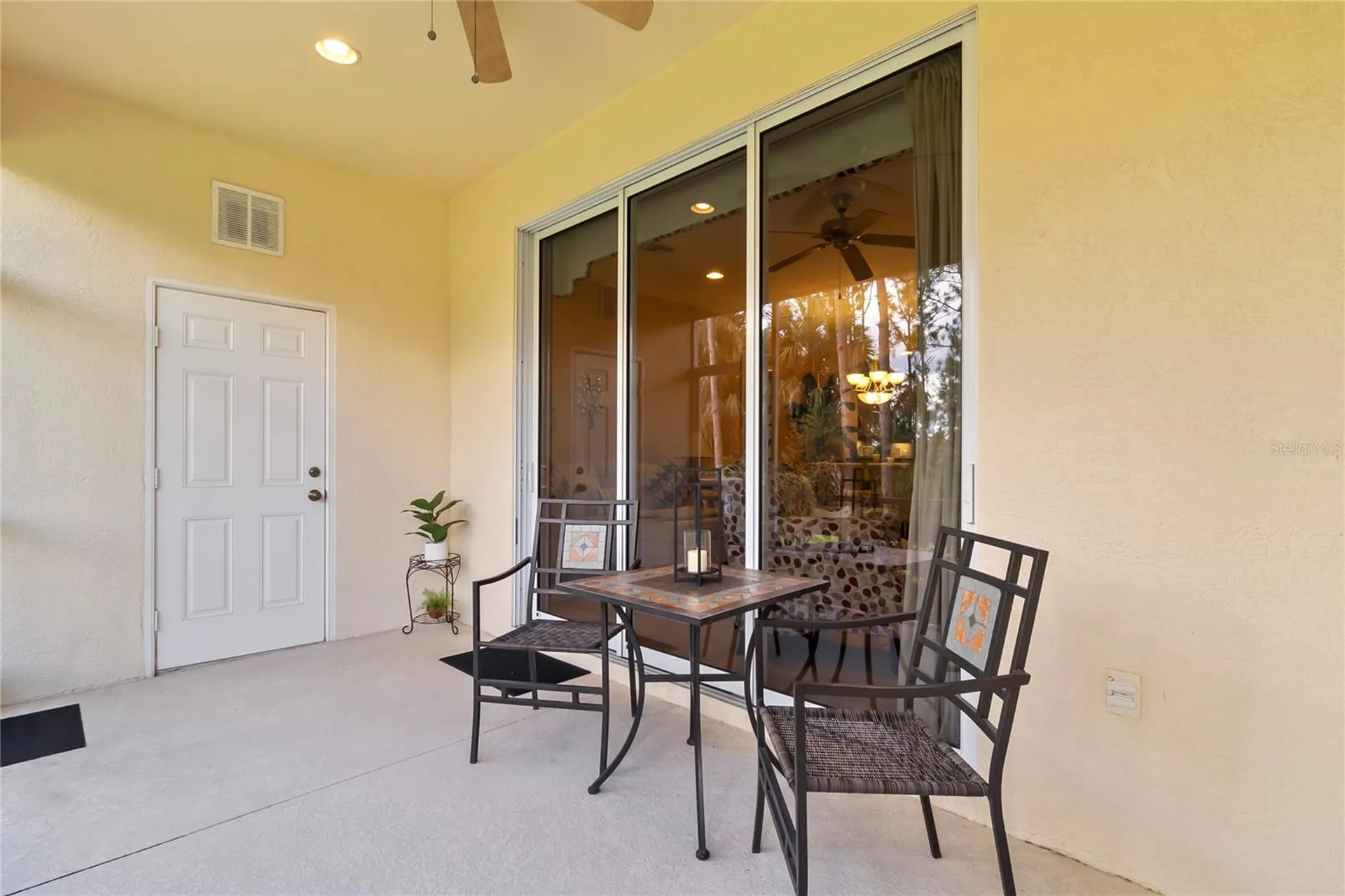 1331 Jonah Drive North Port FL 34289