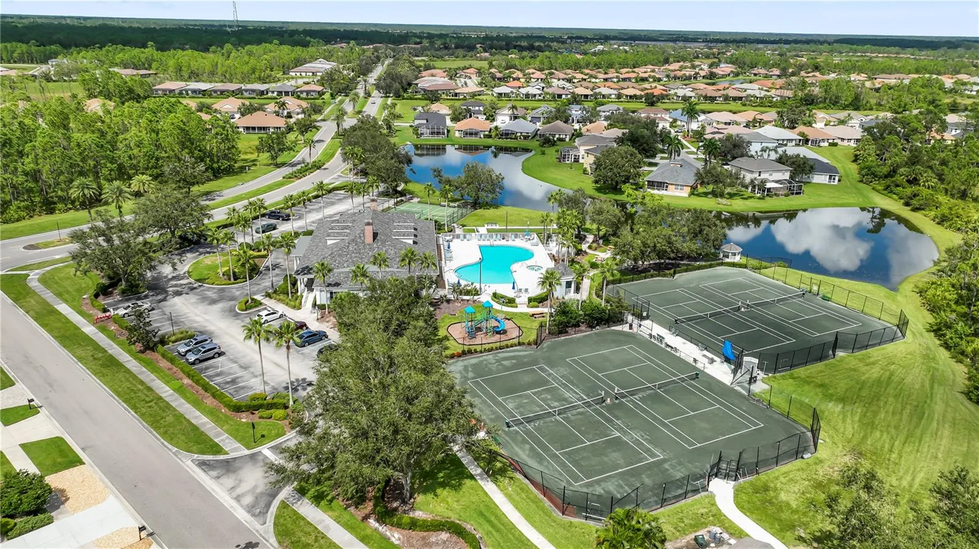 1331 Jonah Drive North Port FL 34289