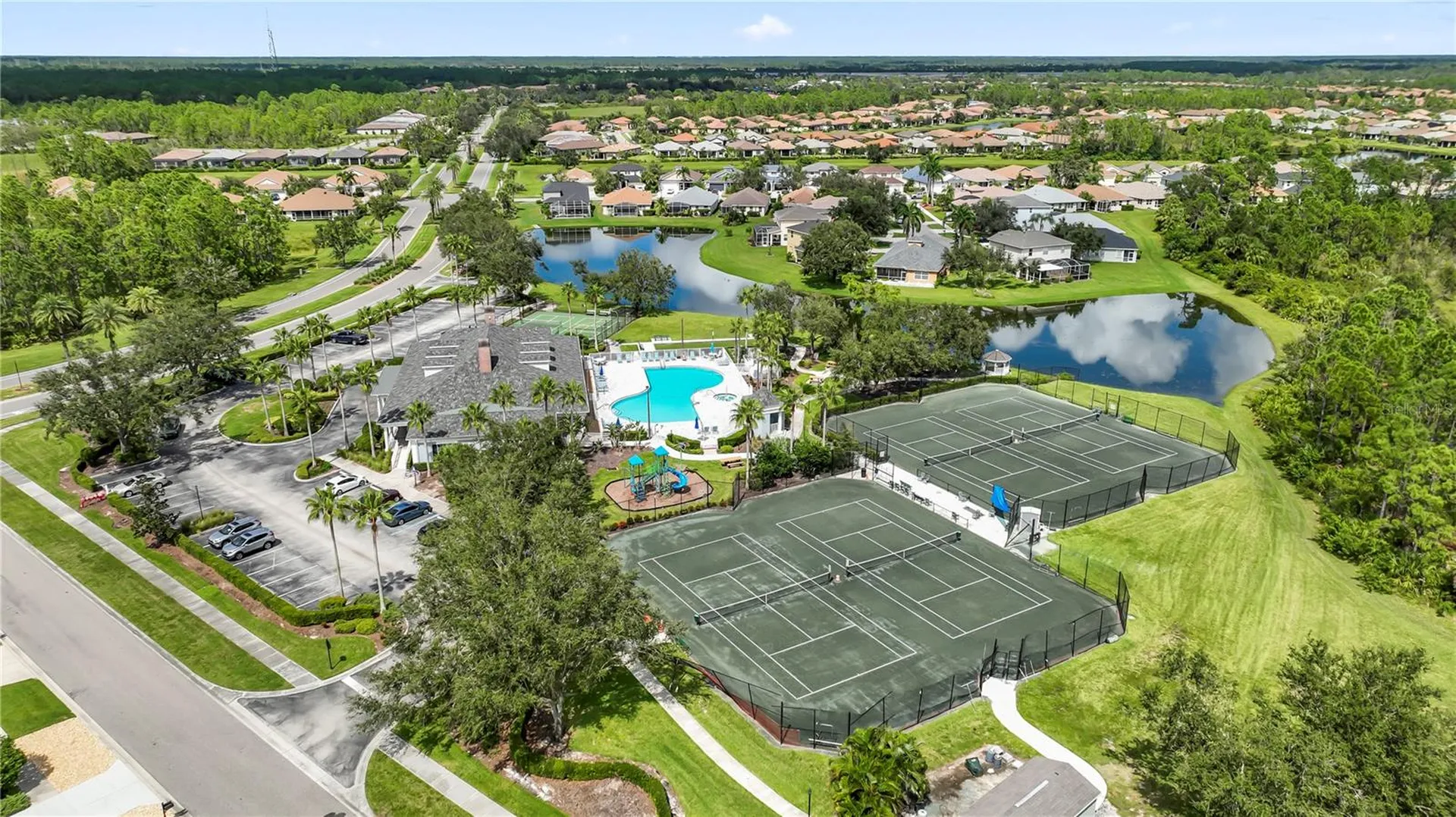 1331 Jonah Drive North Port FL 34289