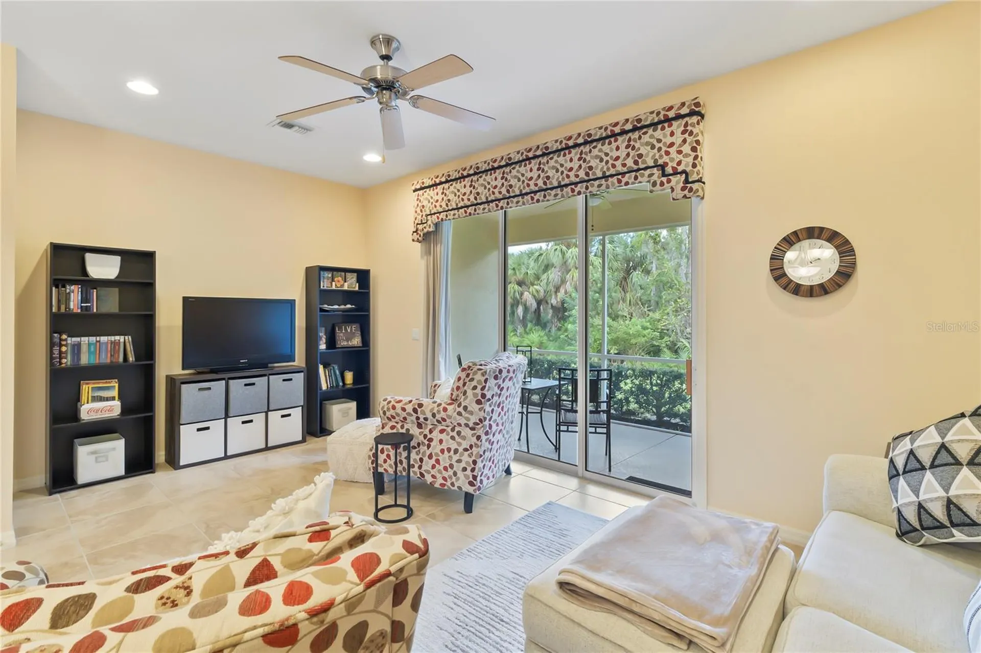 1331 Jonah Drive North Port FL 34289