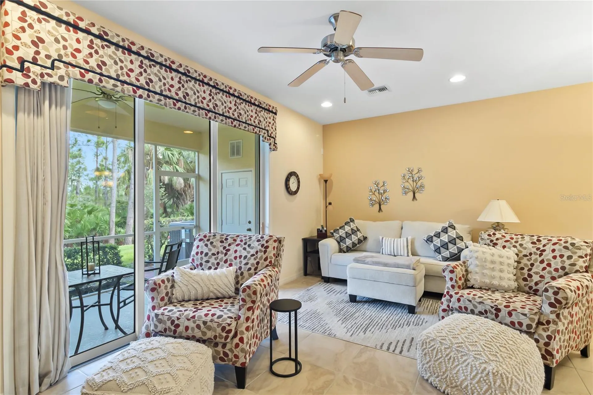 1331 Jonah Drive North Port FL 34289