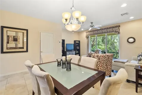 1331 Jonah Drive North Port FL 34289