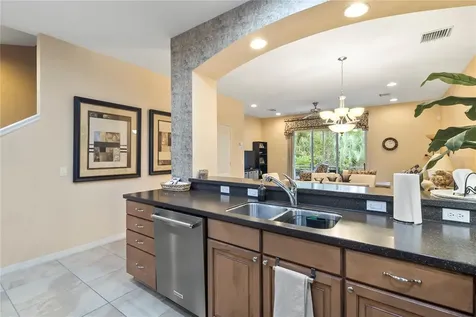 1331 Jonah Drive North Port FL 34289