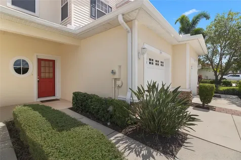 1331 Jonah Drive North Port FL 34289