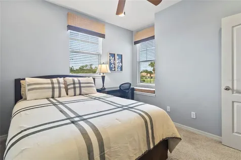 1331 Jonah Drive North Port FL 34289