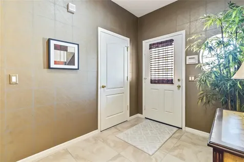 1331 Jonah Drive North Port FL 34289