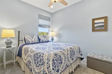 1331 Jonah Drive North Port FL 34289