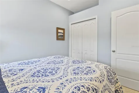1331 Jonah Drive North Port FL 34289