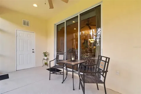1331 Jonah Drive North Port FL 34289