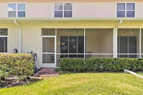 1331 Jonah Drive North Port FL 34289