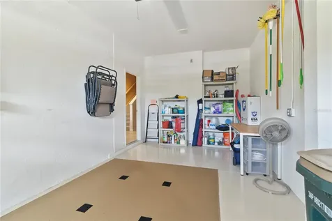 1331 Jonah Drive North Port FL 34289