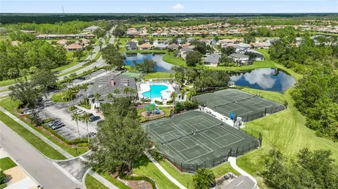 1331 Jonah Drive North Port FL 34289
