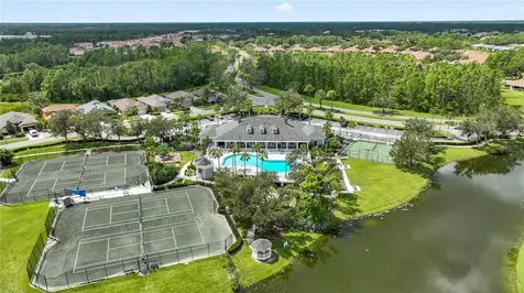 1331 Jonah Drive North Port FL 34289