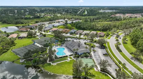 1331 Jonah Drive North Port FL 34289