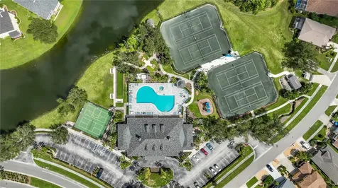 1331 Jonah Drive North Port FL 34289